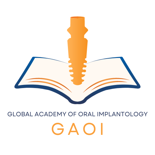GAOI Logo