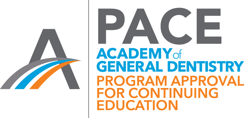 PACE Logo